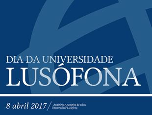 Secretária Executiva vai proferir lição na Universidade Lusófona