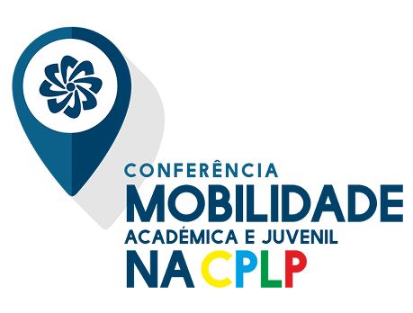 Mobilidade académica e juvenil em debate na sede da CPLP