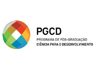 Concurso aberto para programa “Pós-Graduação Ciência para o Desenvolvimento”