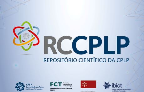 Lançamento do Repositório Científico da CPLP