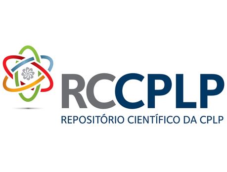 Delegados nacionais prosseguem criação do Repositório Científico da CPLP