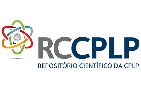 Delegados nacionais prosseguem criação do Repositório Científico da CPLP