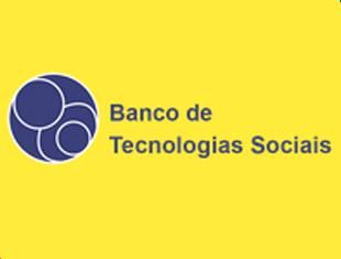  Tecnologias Sociais brasileiras de sucesso reunidas em acervo eletrónico