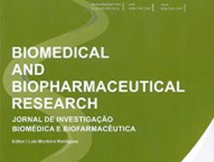 Jornal de Investigação Biomédica e Biofarmacêutica tem apoio da CPLP