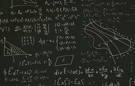Gulbenkian com bolsas para estágios científicos avançados em Matemática