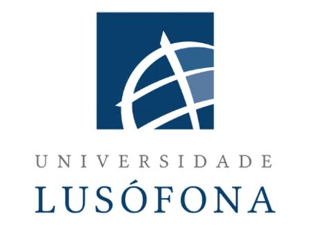 Bolsas de Doutoramento em Educação na Universidade Lusófona