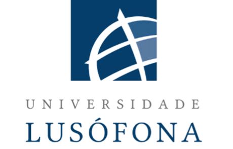 Bolsas de Doutoramento em Educação na Universidade Lusófona