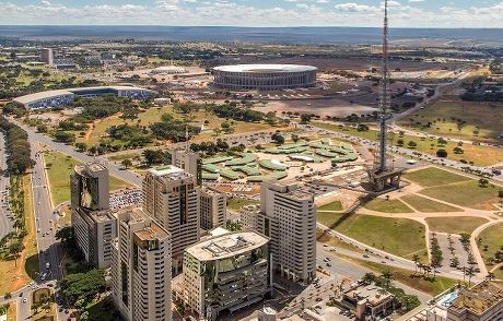 Brasília acolhe encontro de Ministros do Ensino Superior, Ciência e Tecnologia da CPLP