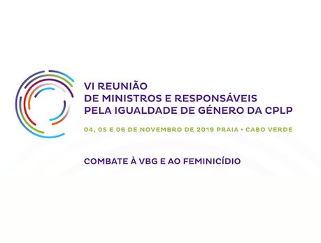 Ministros da Igualdade de Género debatem combate ao VBG e ao Feminicídio