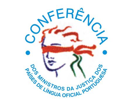 Ministros da CPLP reúnem no Brasil para consolidar cooperação na Justiça