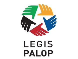 Legis-PALOP lança versão online do livro “Guia para Investir nos PALOP”