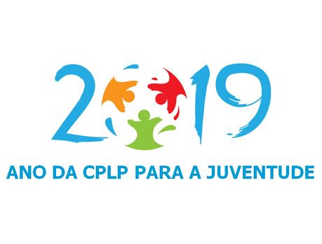 2019 - Ano da CPLP para a Juventude