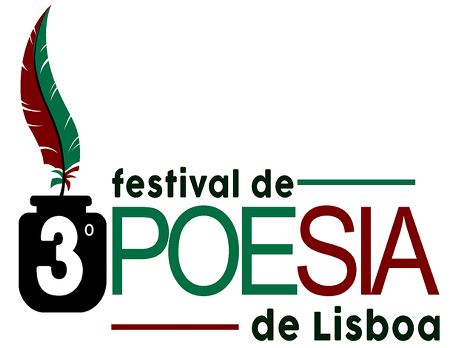 CPLP apoia III Festival de Poesia de Lisboa CPLP apoia III Festival de Poesia de Lisboa