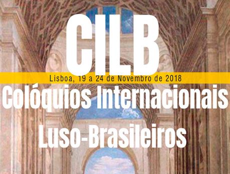 CPLP apoia Congresso Internacional Luso-Brasileiro