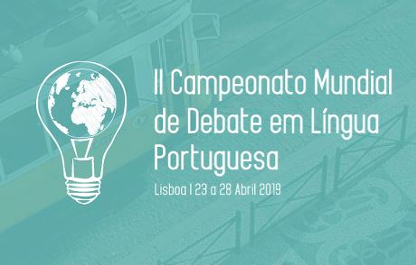 CPLP apoia Campeonato Mundial de Debate em Língua Portuguesa