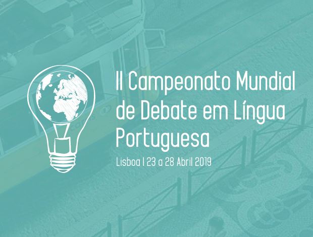 CPLP apoia Campeonato Mundial de Debate em Língua Portuguesa