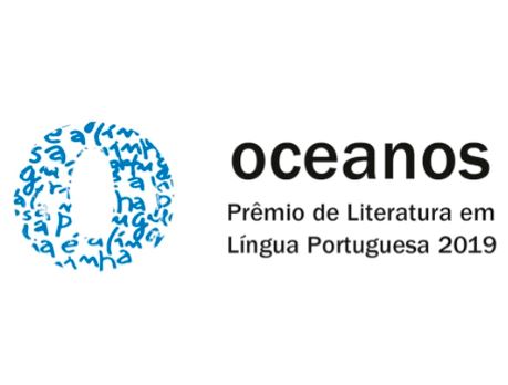 Abertas inscrições “Oceanos - Prémio de Literatura em Língua Portuguesa” até 14 de abril