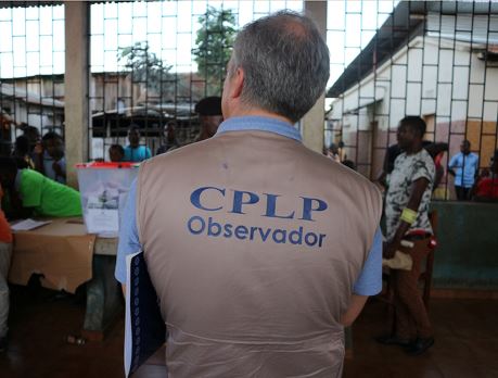 CPLP envia Missão de Observação às V Eleições Gerais em Angola