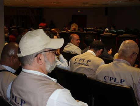 CPLP envia Missão de Observação Eleitoral às eleições na Guiné Equatorial