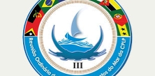Ministros da CPLP vão intensificar aposta nos Oceanos