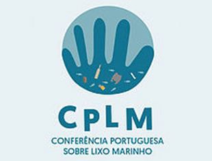 I Conferência Portuguesa sobre Lixo Marinho