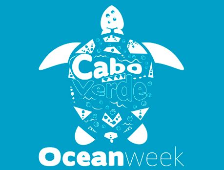 Cabo Verde organiza semana dos oceanos
