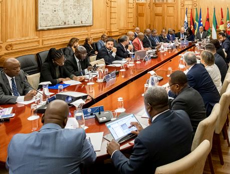 Mobilidade função publica 2019 Mobilidade função publica 2019