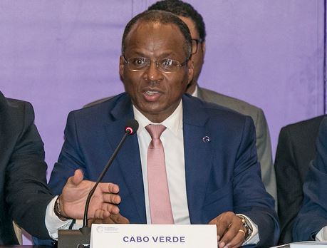 Presidência pro tempore cabo-verdiana pretende institucionalizar o CONSAN-CPLP