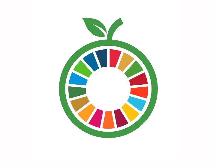 CPLP participa na Cimeira das Nações Unidas Sobre Sistemas Alimentares