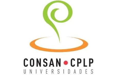 Universidades no CONSAN debatem rede de pesquisa