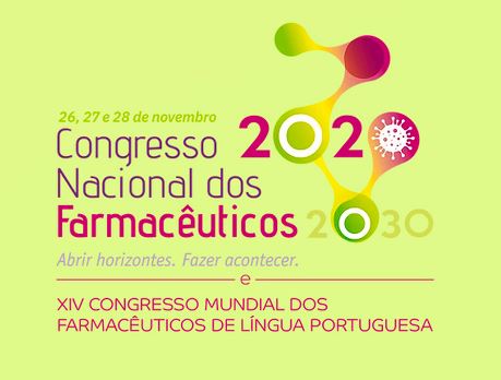 CPLP apoia XIV Congresso Mundial de Farmacêuticos de Língua Portuguesa