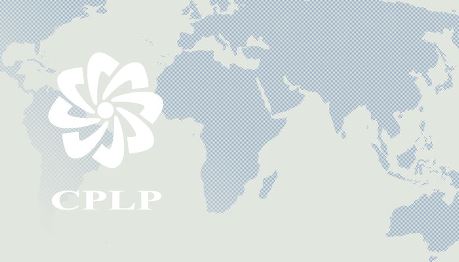 Ministros do Turismo da CPLP articularam cooperação