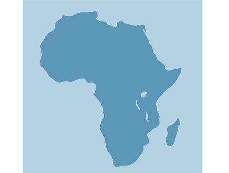 CPLP saúda a celebração do «Dia de África»