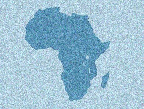 CPLP saúda celebração do «Dia de África»
