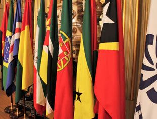 Estados membros da CPLP vão intensificar Cooperação para o Desenvolvimento