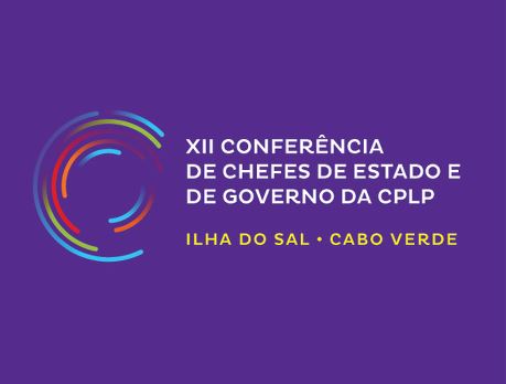 Cabo Verde apresentou imagem da próxima Cimeira CPLP