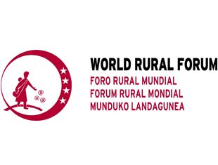 Fórum Rural Mundial menciona Diretrizes para o Apoio à Agricultura Familiar nos Estados membros da CPLP