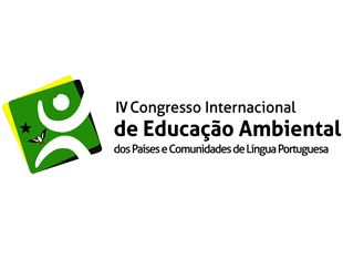 Príncipe acolhe IV Congresso Internacional de Educação Ambiental dos Países e CPLP