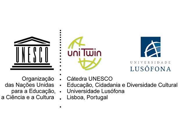 Bolsas de Estudo para Doutoramento em Museologia da ULHT (2019/2020)