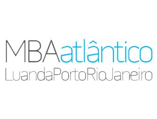 Candidaturas abertas ao Programa MBAatlântico