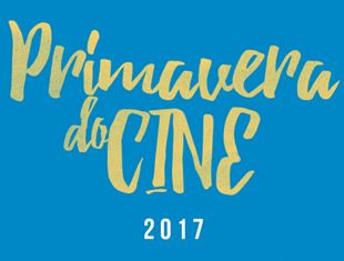 Candidaturas abertas para “Festival Primavera do Cine”