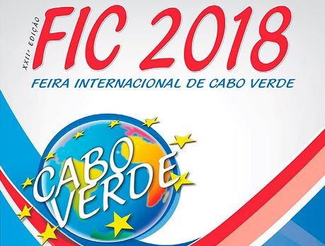 CPLP é o mote da Feira Internacional de Cabo Verde