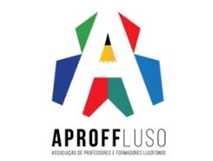 APROFFLUSO organiza cerimónia de apresentação na CPLP