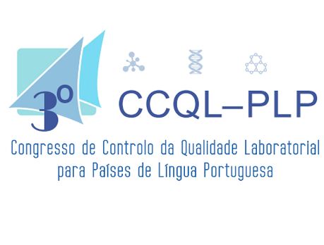 Congresso de Controlo da Qualidade Laboratorial reuniu especialistas da saúde da CPLP