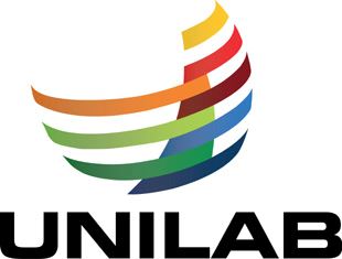 Unilab abre incrições