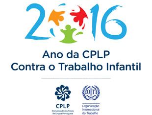 CPLP acolhe reunião técnica sobre Trabalho Infantil 