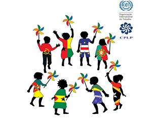 Estudo sobre Combate ao Trabalho Infantil OIT-CPLP