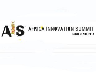 I Cimeira sobre a Inovação em África