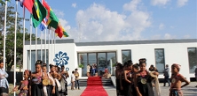 Representação da CPLP em Timor-Leste foi inaugurada