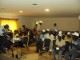 Lançamento do Momento CPLP e da Semana de Negócios em Bissau